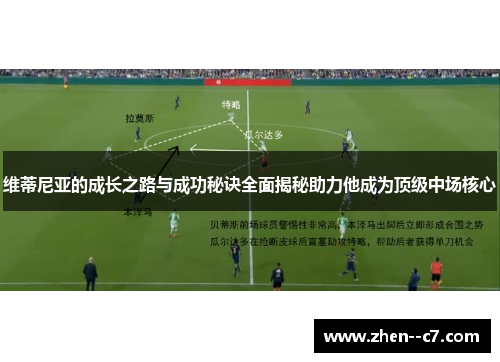 维蒂尼亚的成长之路与成功秘诀全面揭秘助力他成为顶级中场核心