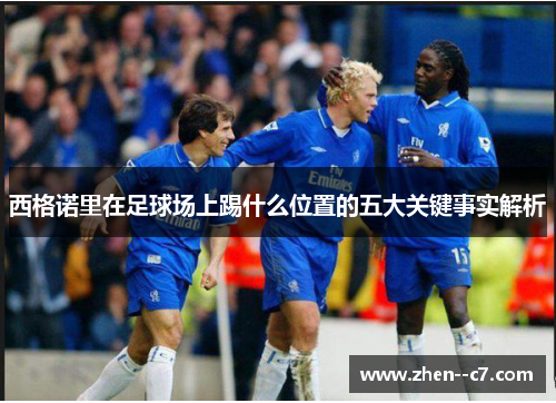 西格诺里在足球场上踢什么位置的五大关键事实解析