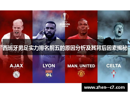 西班牙男足实力排名前五的原因分析及其背后因素揭秘 西班牙男足实力排名前五的原因分析及其背后因素揭秘