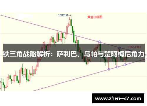 铁三角战略解析：萨利巴、乌帕与楚阿梅尼角力