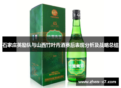 石家庄英励队与山西竹叶青酒赛后表现分析及战略总结