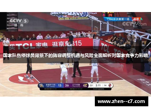 国家队伤停球员背景下的阵容调整机遇与风险全面解析对国家竞争力影响 国家队伤停球员背景下的阵容调整机遇与风险全面解析对国家竞争力影响