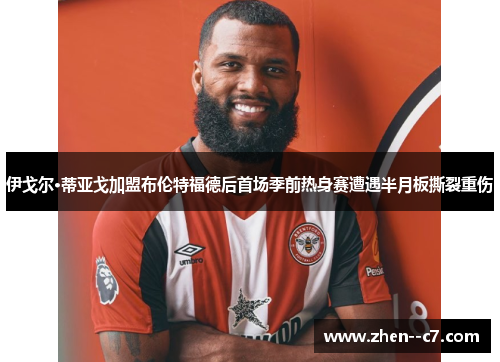 伊戈尔·蒂亚戈加盟布伦特福德后首场季前热身赛遭遇半月板撕裂重伤 伊戈尔·蒂亚戈加盟布伦特福德后首场季前热身赛遭遇半月板撕裂重伤