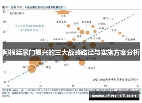 阿根廷豪门复兴的三大战略路径与实施方案分析