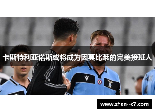 卡斯特利亚诺斯或将成为因莫比莱的完美接班人