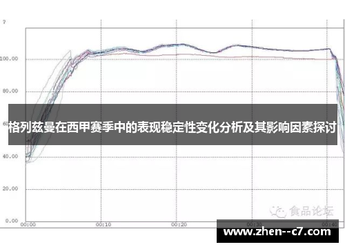 格列兹曼在西甲赛季中的表现稳定性变化分析及其影响因素探讨